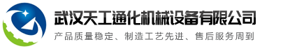 千亿手机登录入口